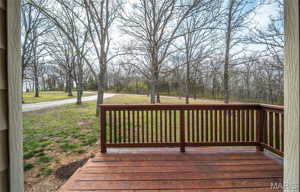 Lakewood Acres Estates - Residential