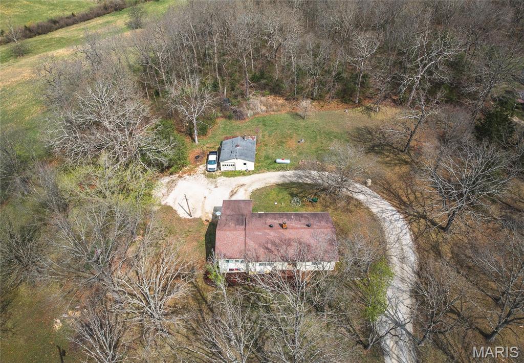 Lakewood Acres Estates - Residential