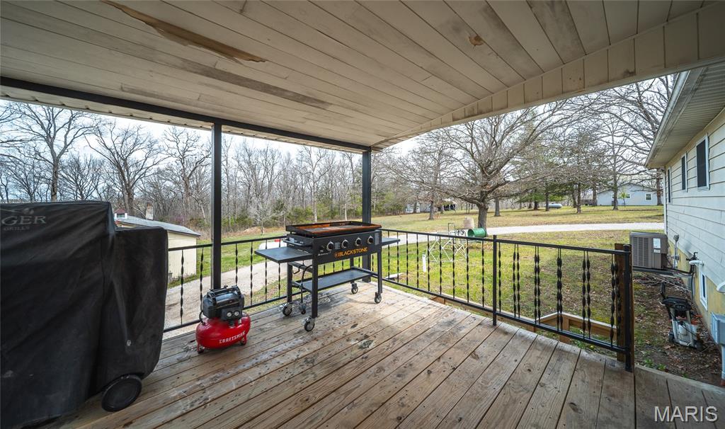 Lakewood Acres Estates - Residential