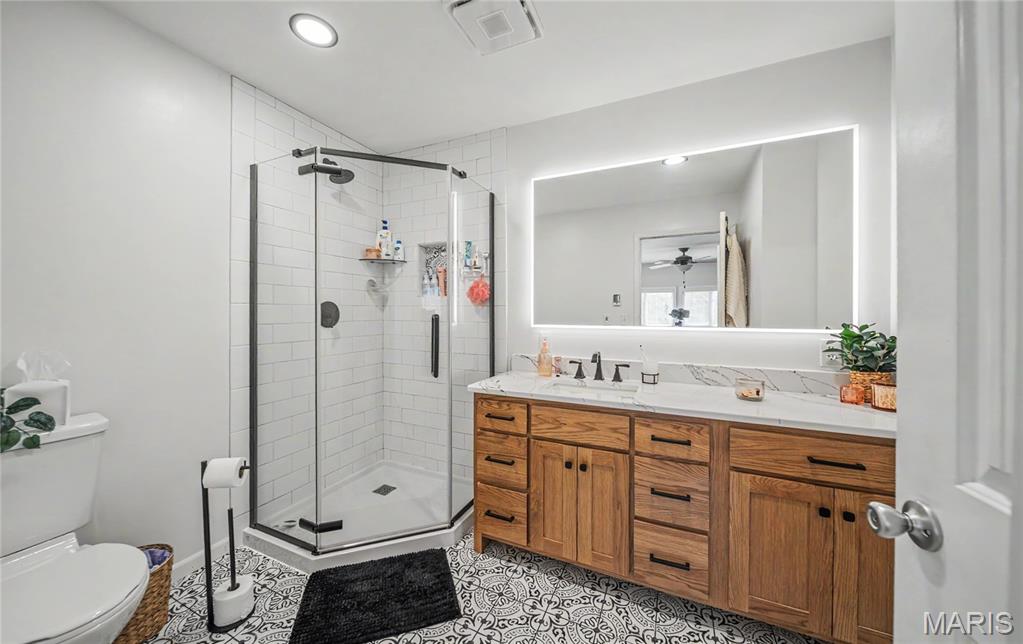 Lakewood Acres Estates - Residential