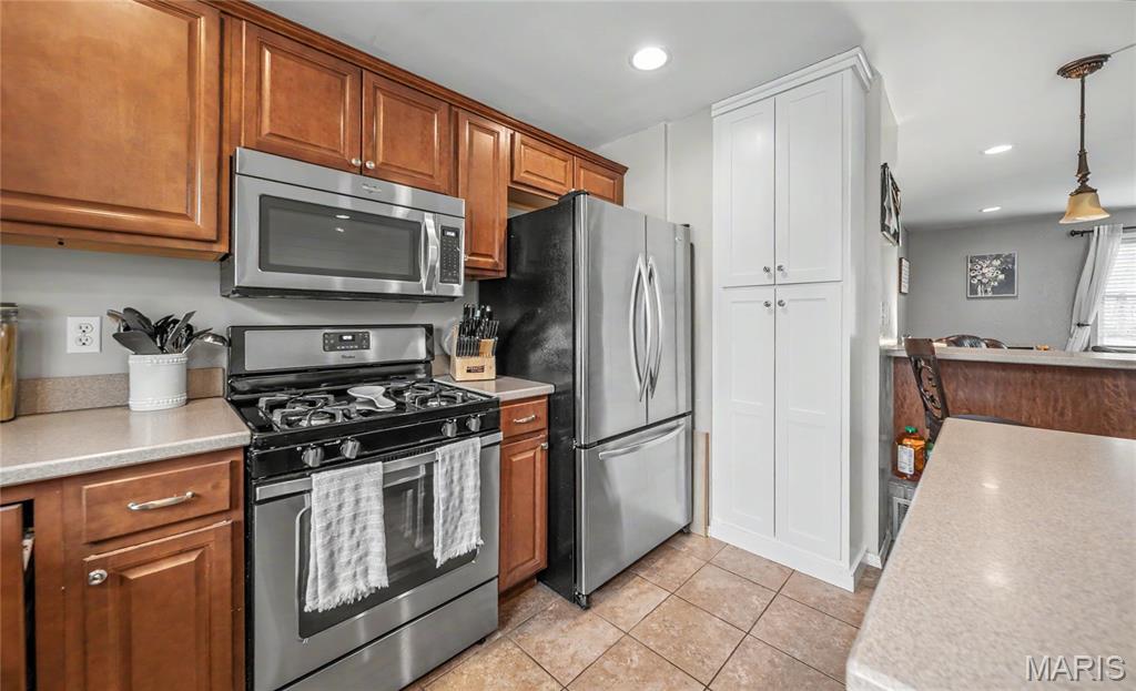 Lakewood Acres Estates - Residential