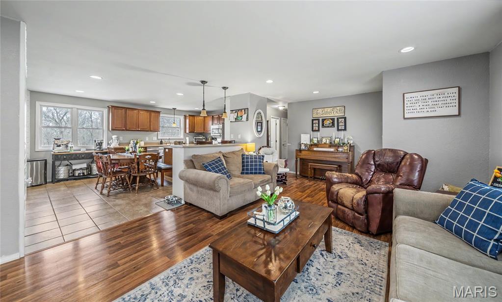 Lakewood Acres Estates - Residential