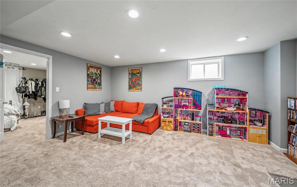 Lakewood Acres Estates - Residential