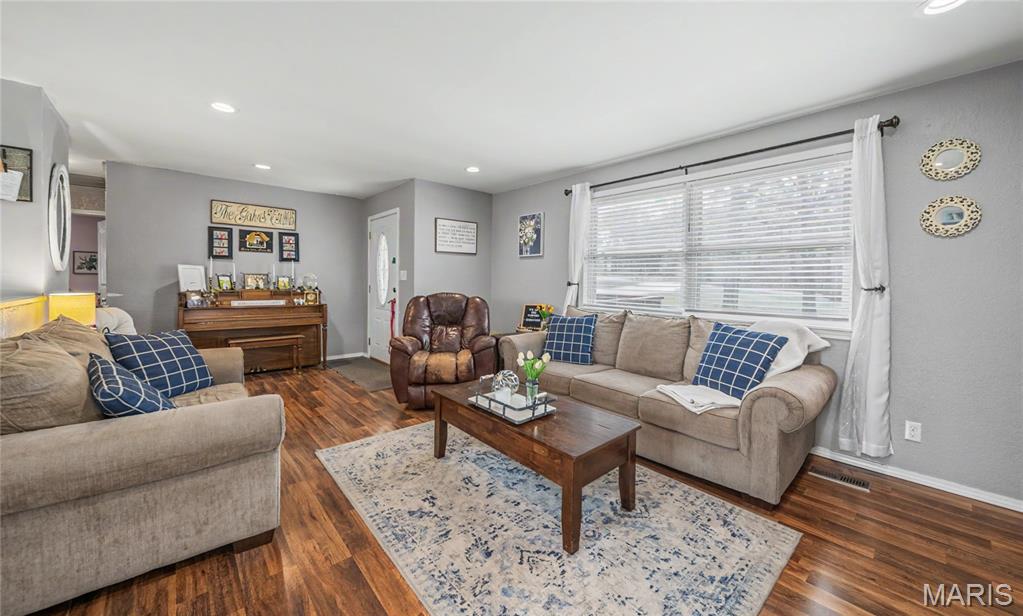 Lakewood Acres Estates - Residential