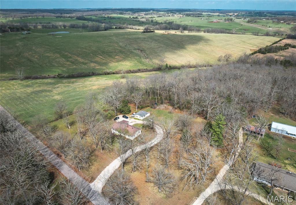 Lakewood Acres Estates - Residential