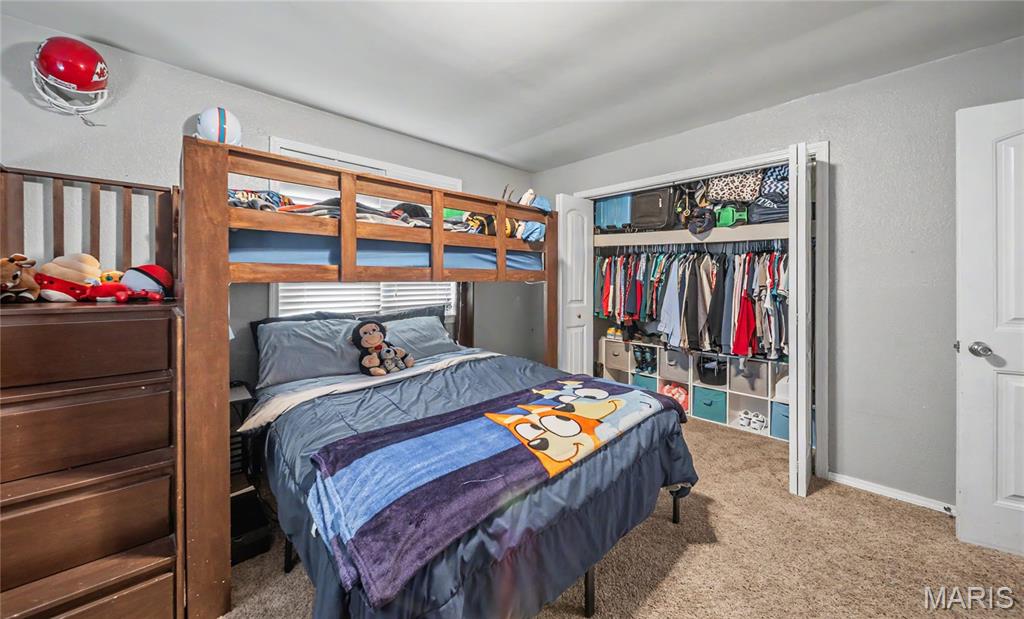 Lakewood Acres Estates - Residential