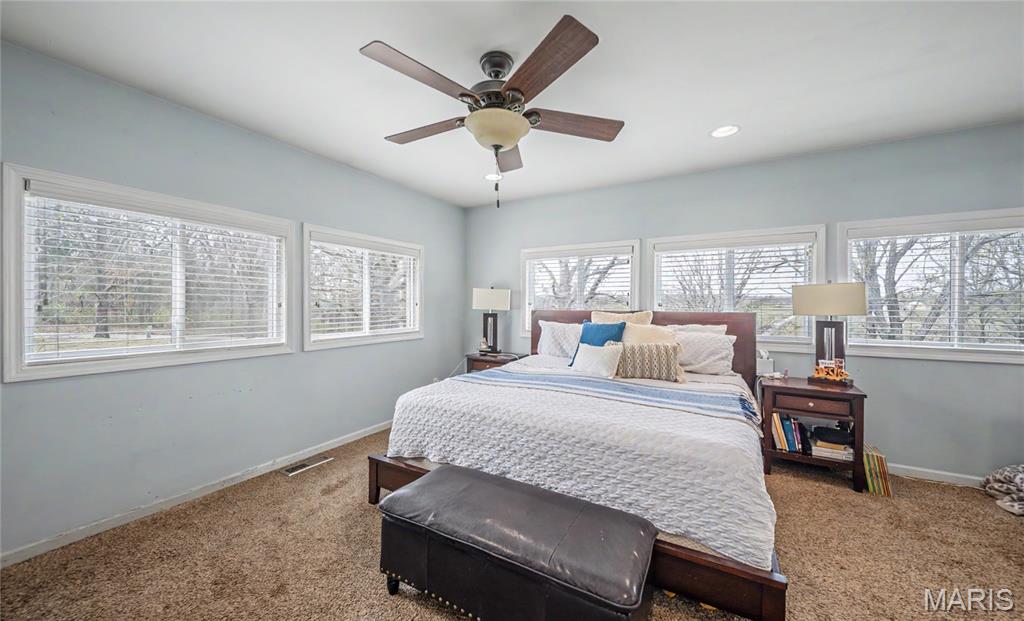 Lakewood Acres Estates - Residential