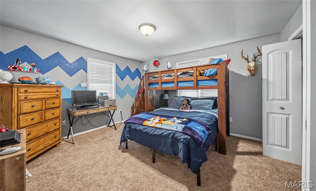 Lakewood Acres Estates - Residential