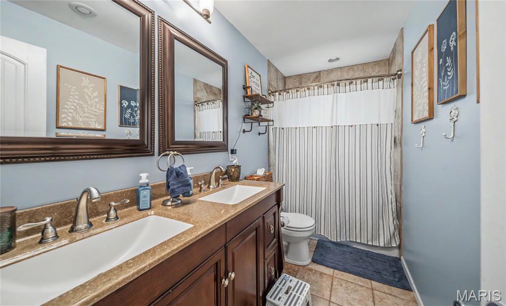 Lakewood Acres Estates - Residential