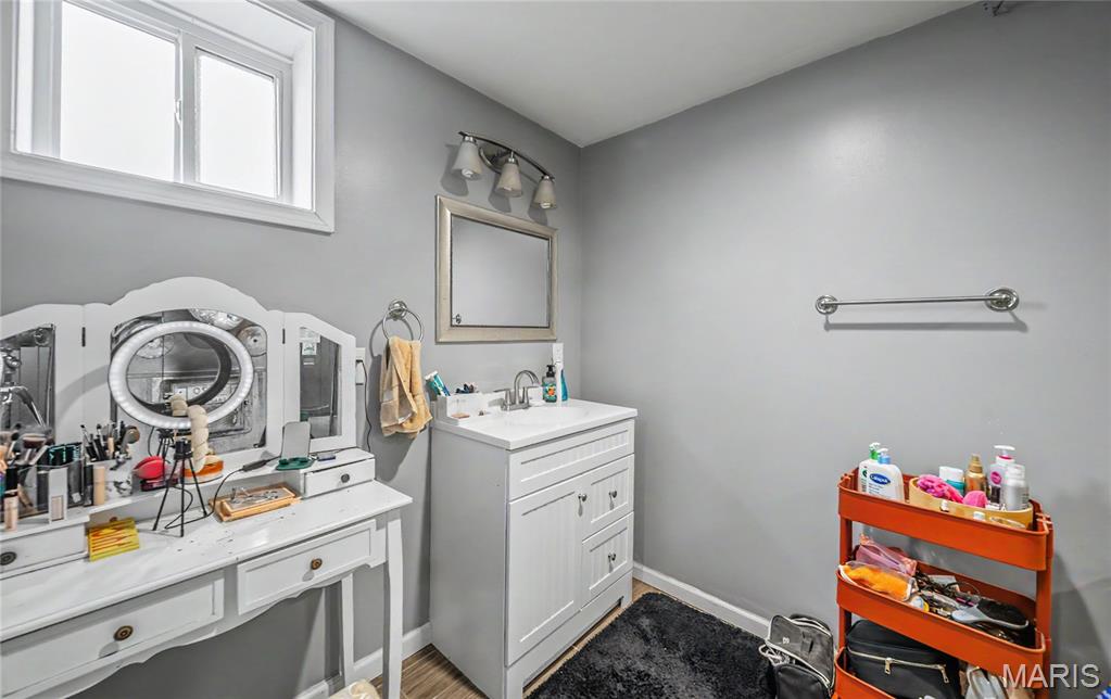 Lakewood Acres Estates - Residential