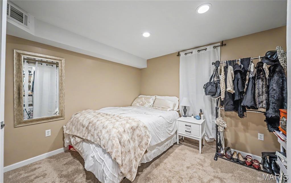 Lakewood Acres Estates - Residential