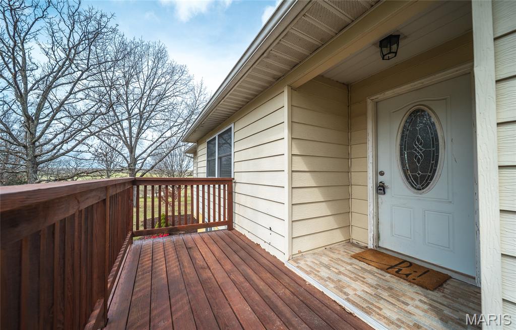 Lakewood Acres Estates - Residential