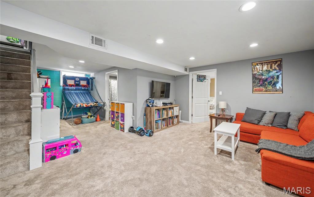 Lakewood Acres Estates - Residential