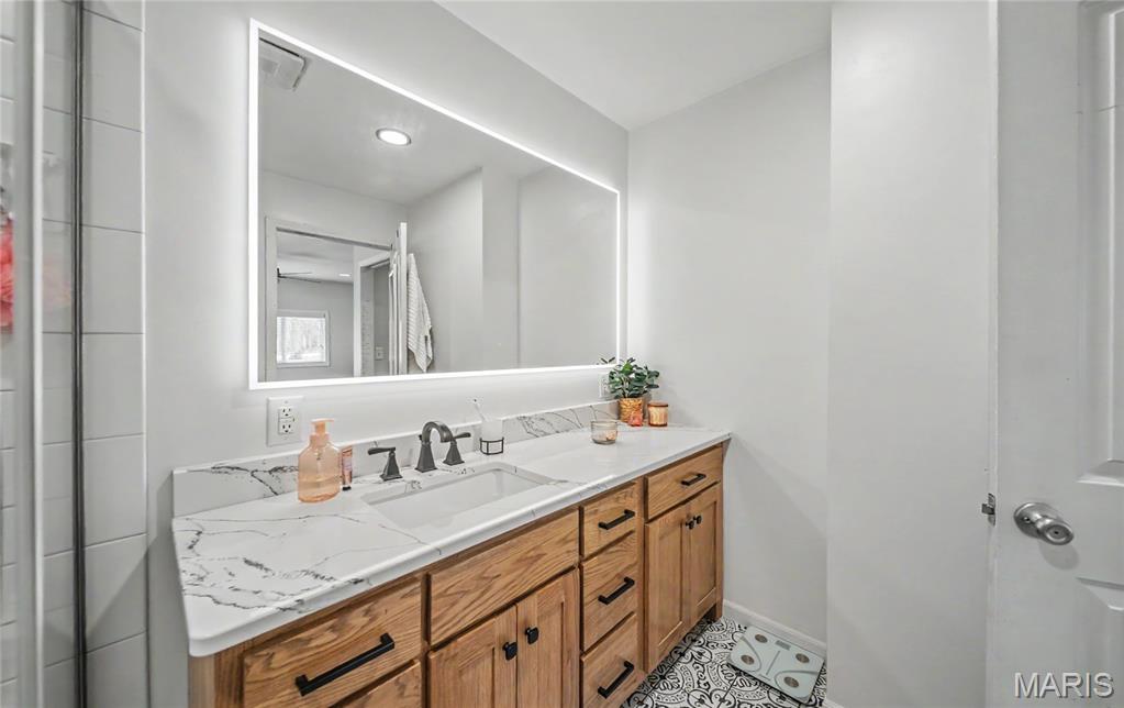 Lakewood Acres Estates - Residential