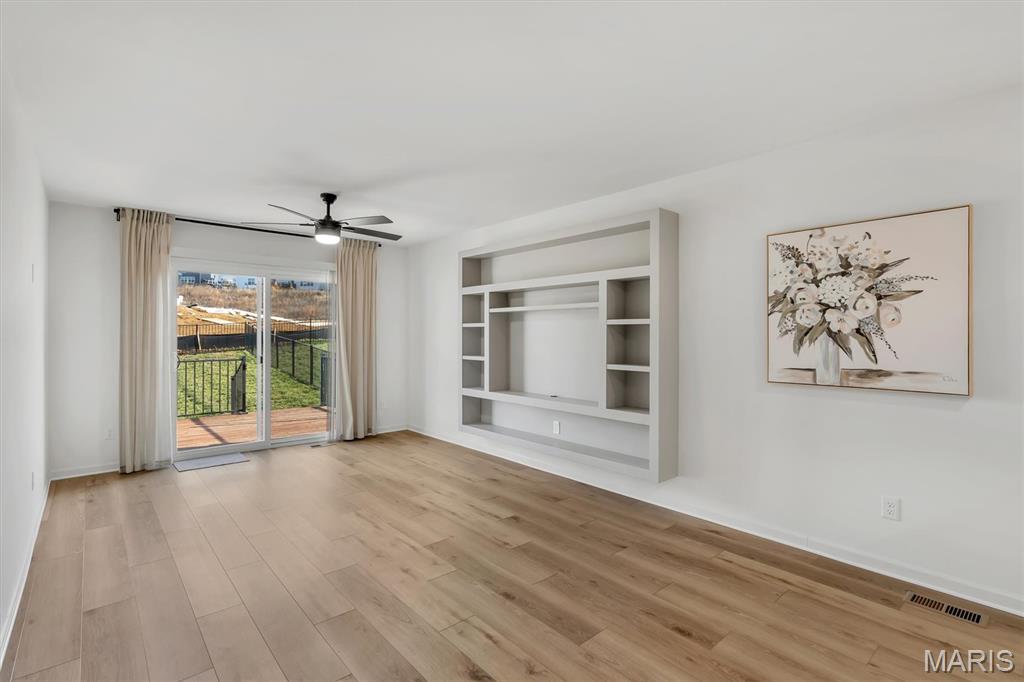 2179 Windswept Farms Drive