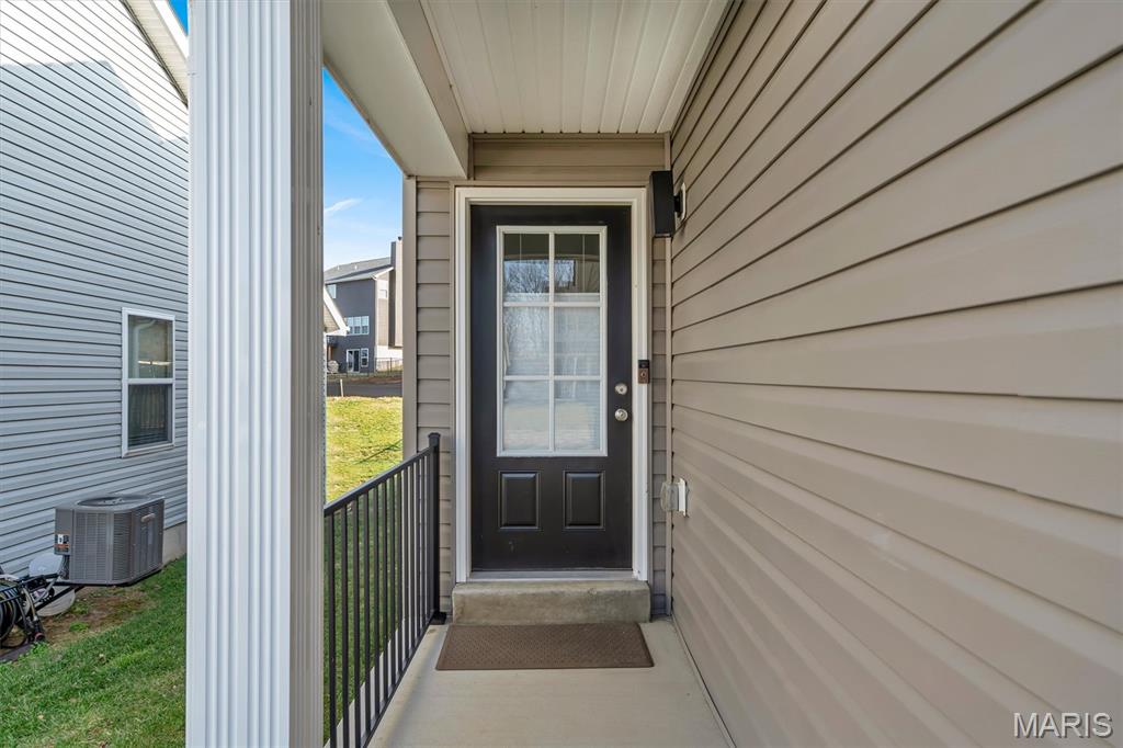 2179 Windswept Farms Drive