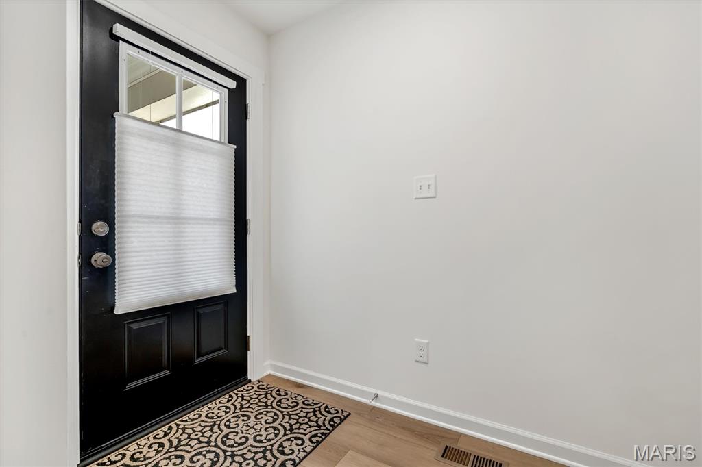 2179 Windswept Farms Drive