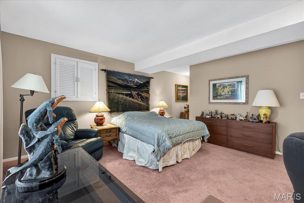 Babler Hills 1 - Residential