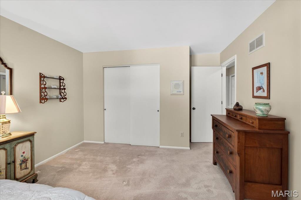 Babler Hills 1 - Residential