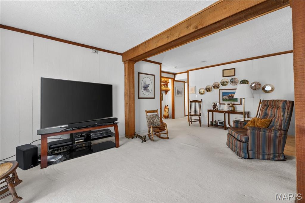 Babler Hills 1 - Residential