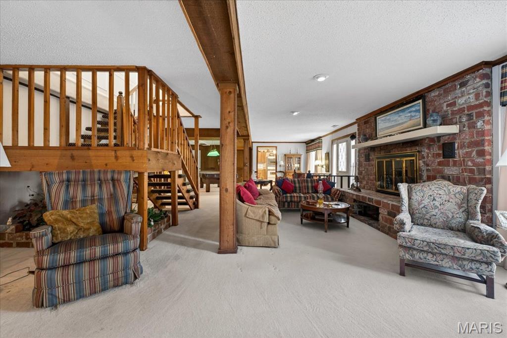 Babler Hills 1 - Residential