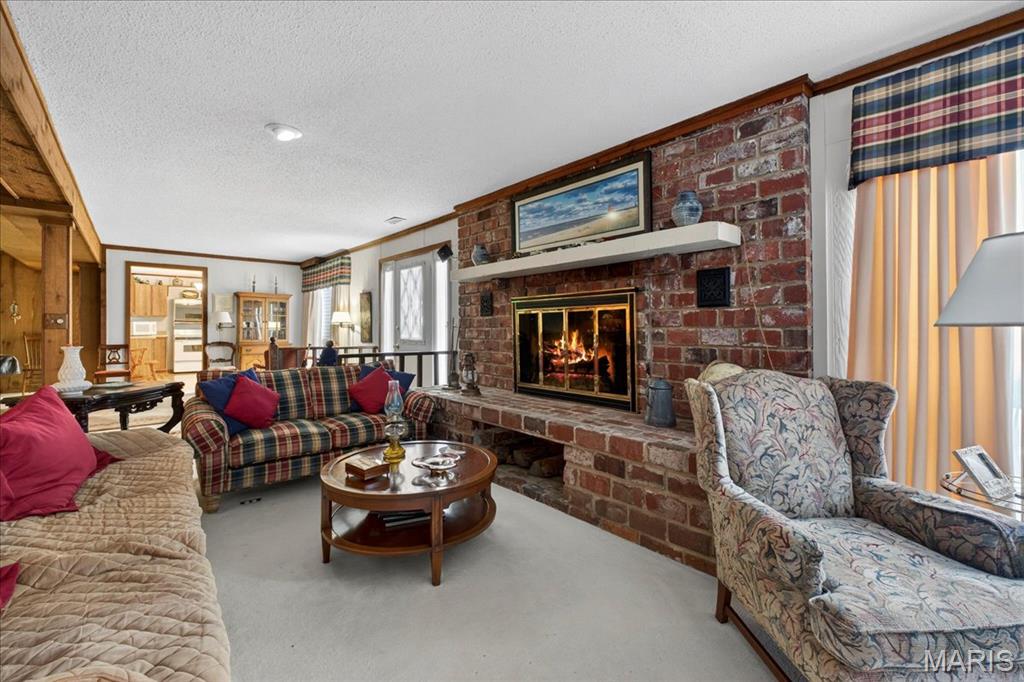 Babler Hills 1 - Residential