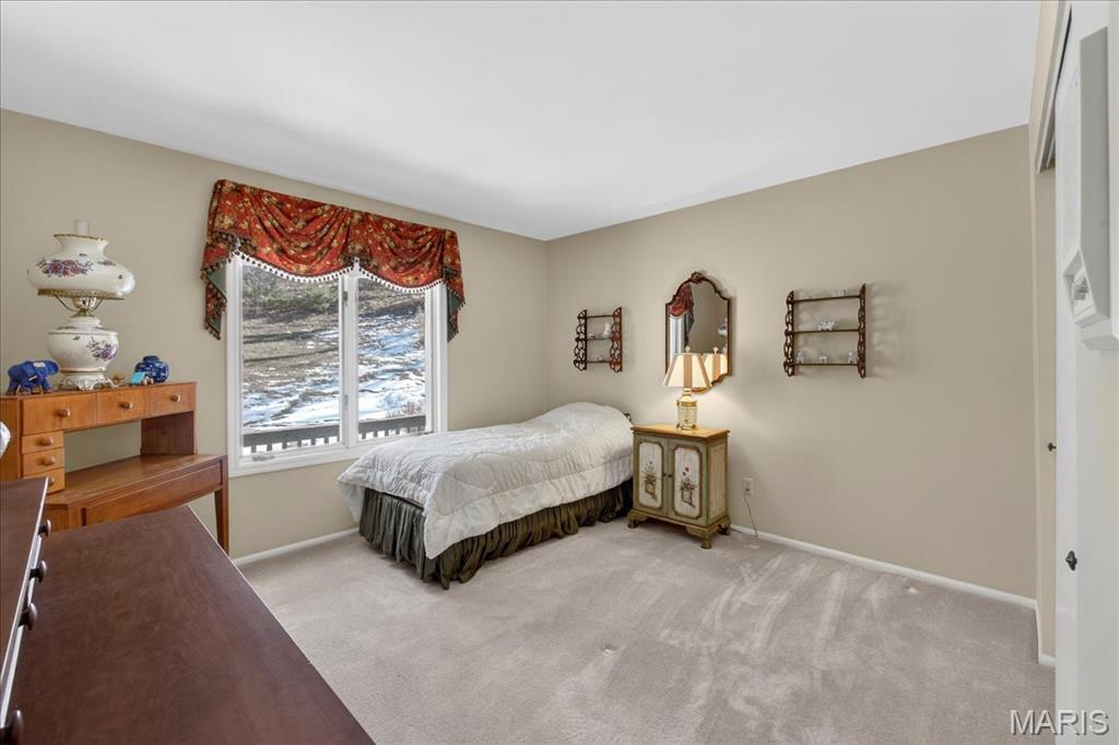 Babler Hills 1 - Residential