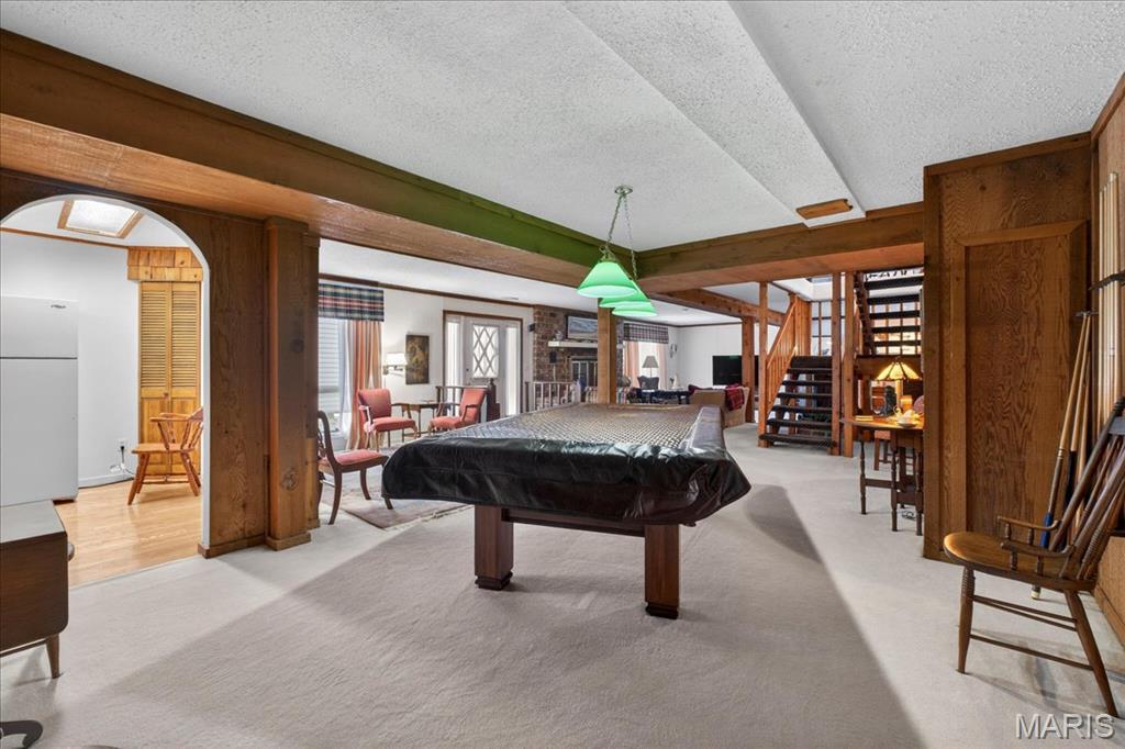 Babler Hills 1 - Residential