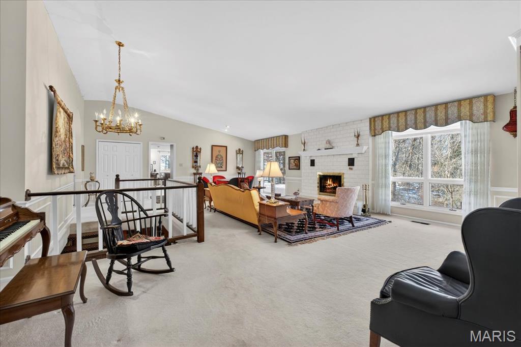 Babler Hills 1 - Residential