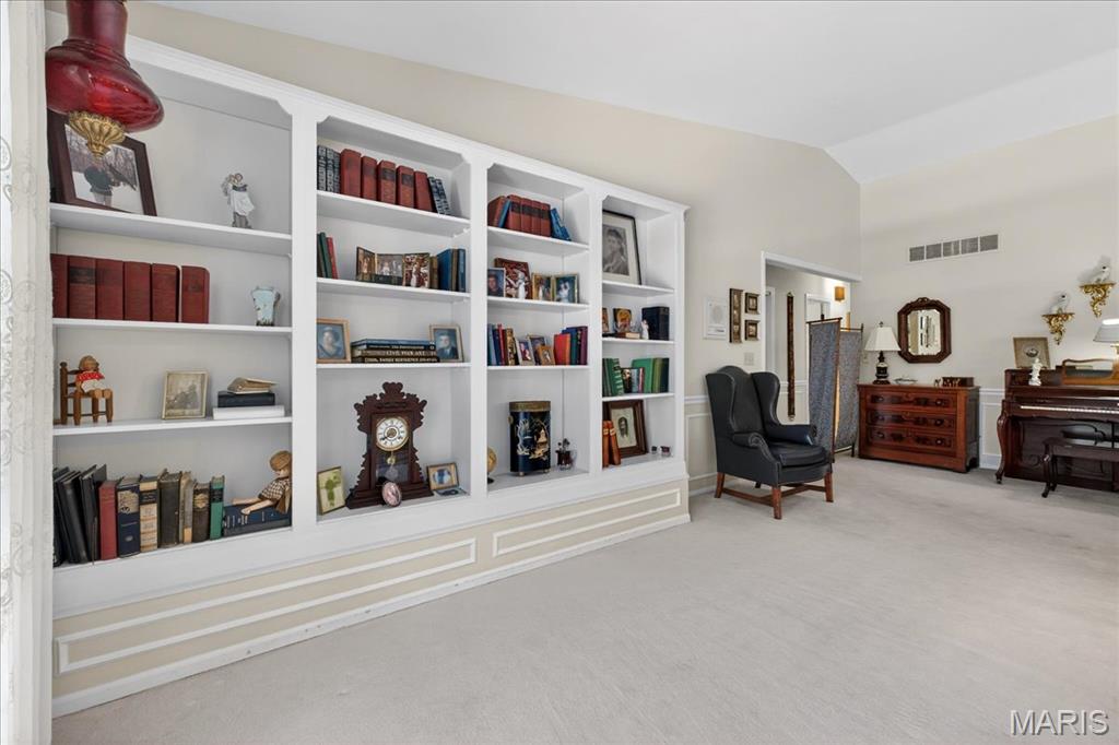 Babler Hills 1 - Residential