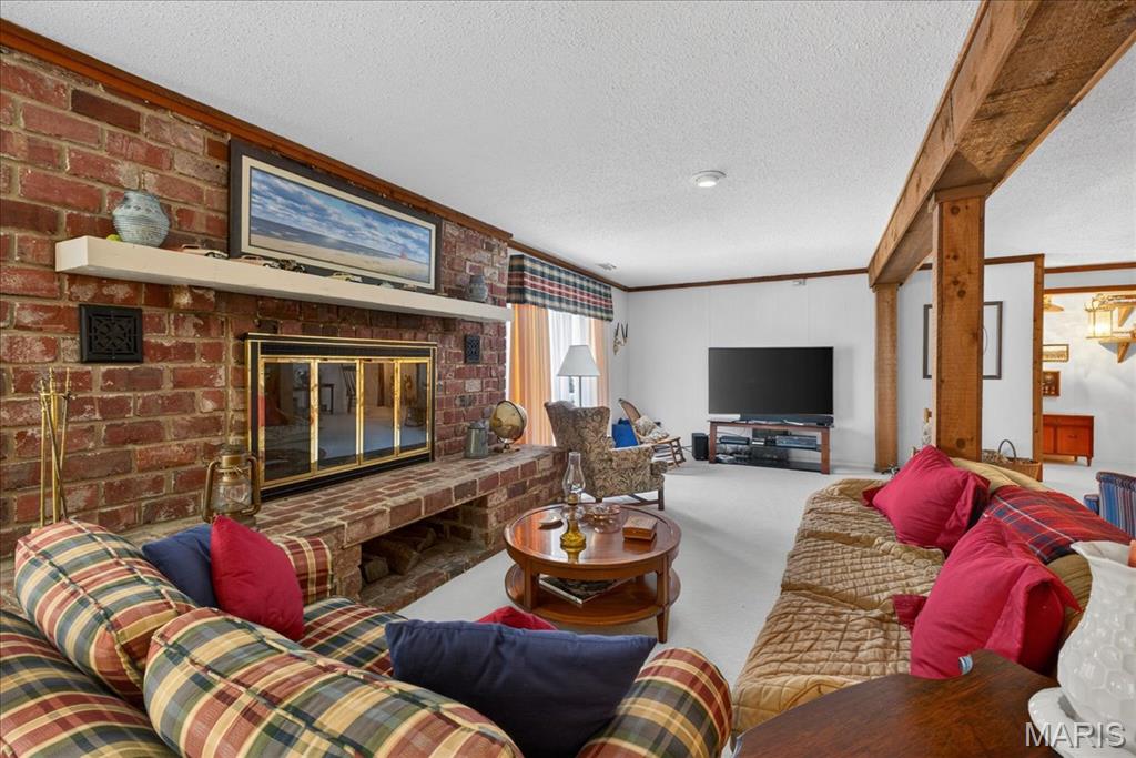 Babler Hills 1 - Residential