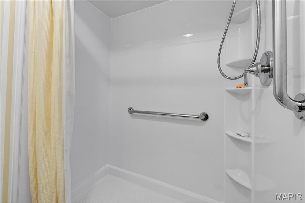 Babler Hills 1 - Residential