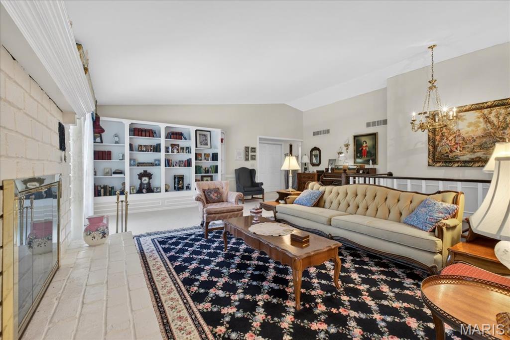 Babler Hills 1 - Residential