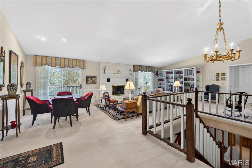 Babler Hills 1 - Residential