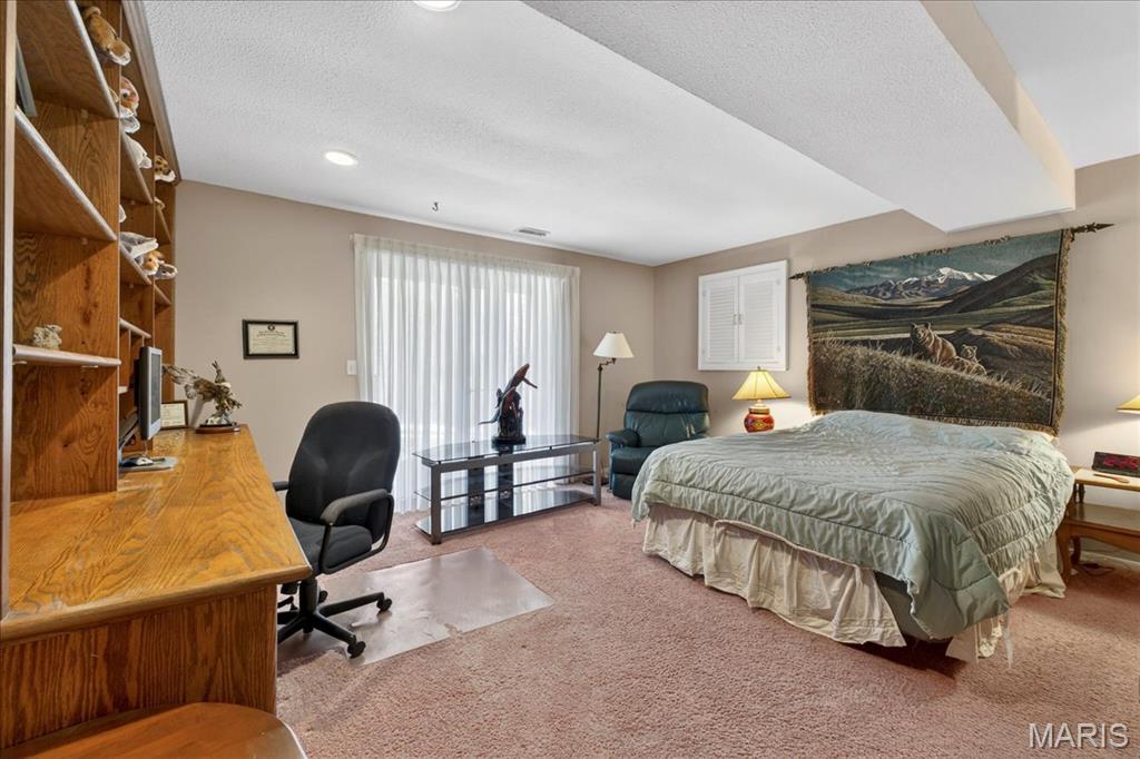 Babler Hills 1 - Residential