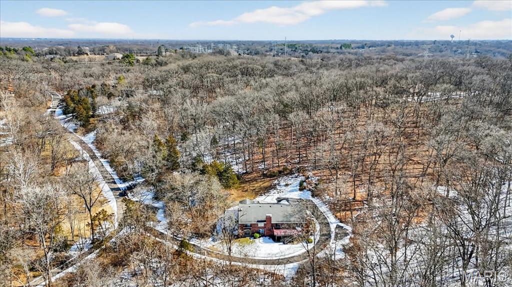 1415 Prairie Rose Lane