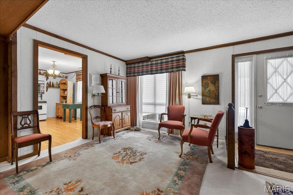 Babler Hills 1 - Residential