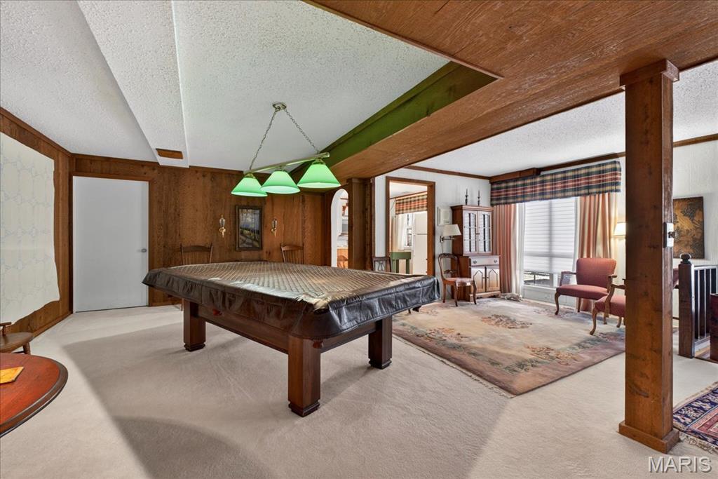 Babler Hills 1 - Residential