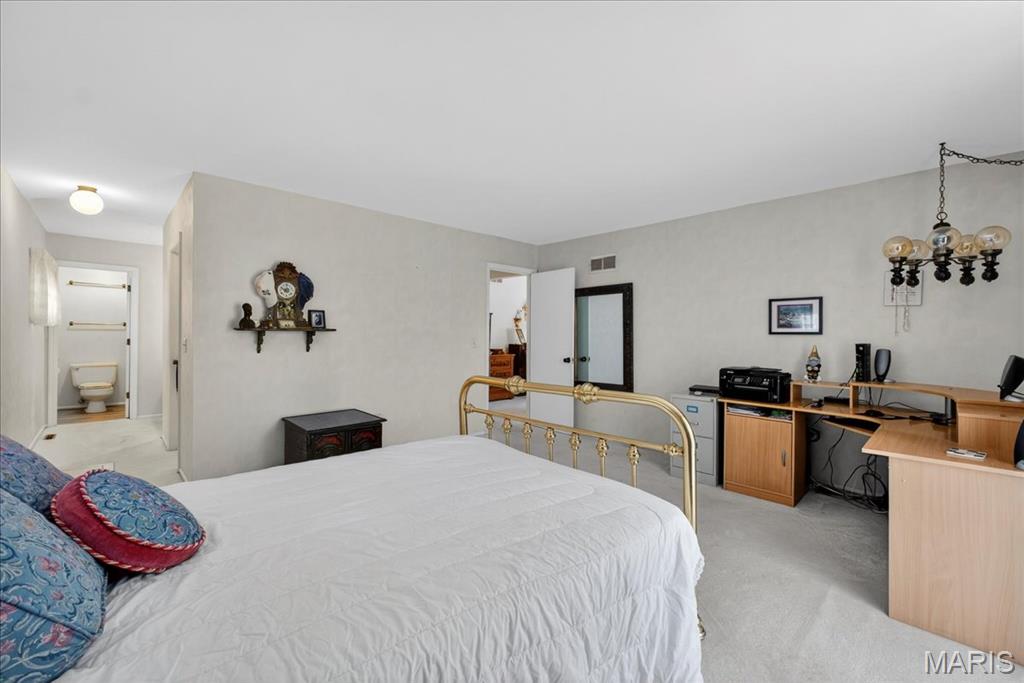 Babler Hills 1 - Residential