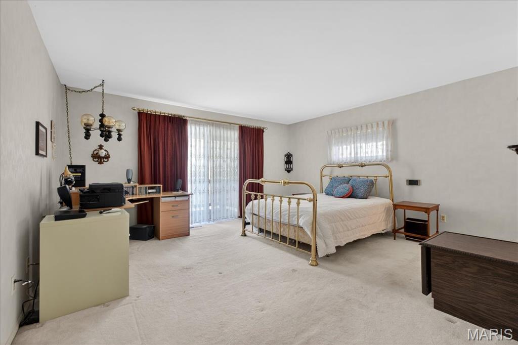 Babler Hills 1 - Residential