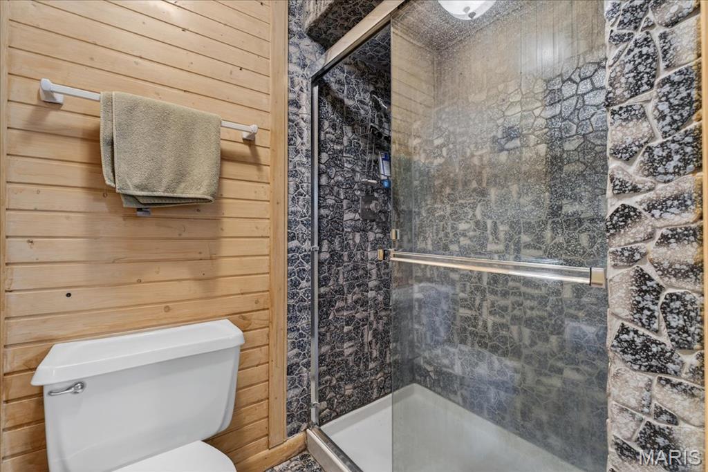 Babler Hills 1 - Residential