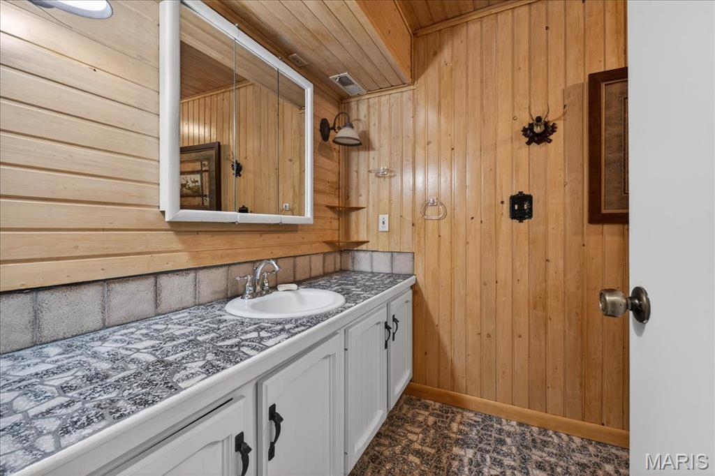 Babler Hills 1 - Residential