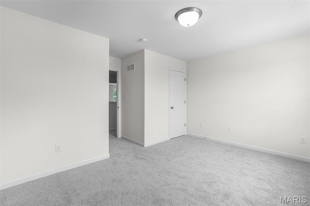 Elkhorn Ridge Commons 152 - Residential