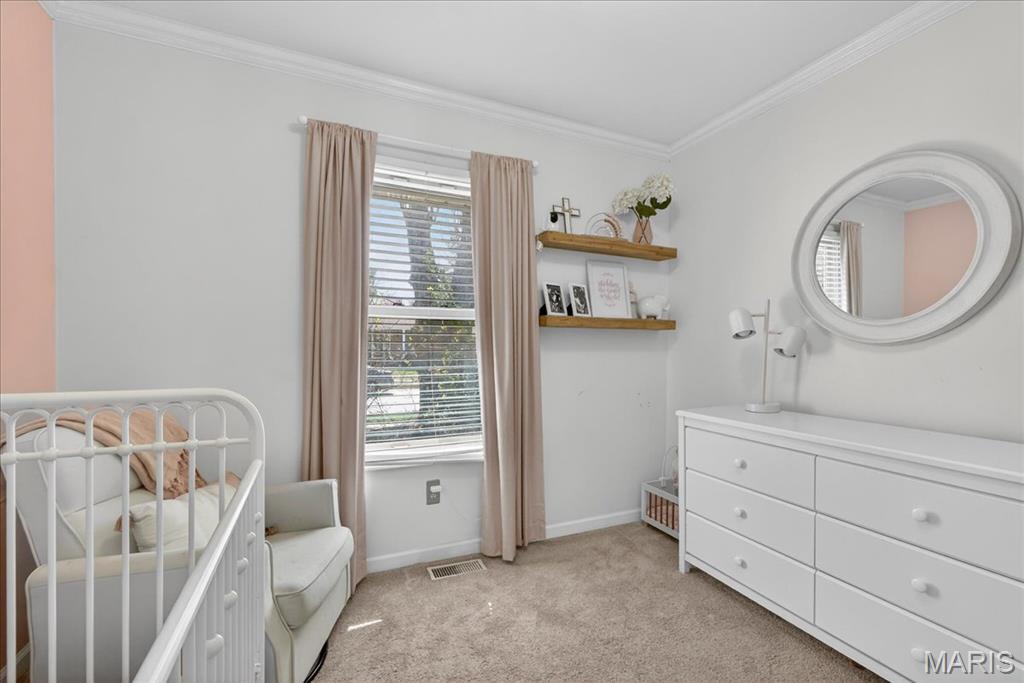 Eagle Glen 2 - Residential