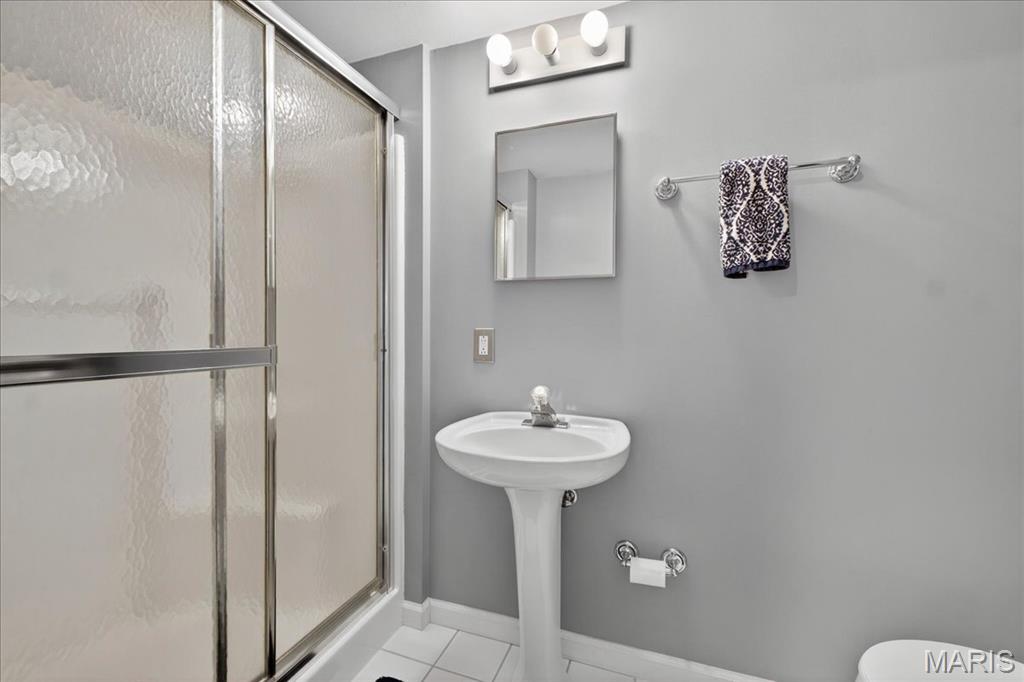 Eagle Glen 2 - Residential