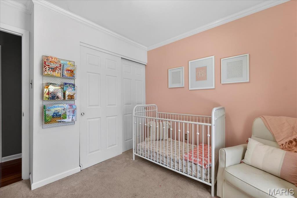 Eagle Glen 2 - Residential