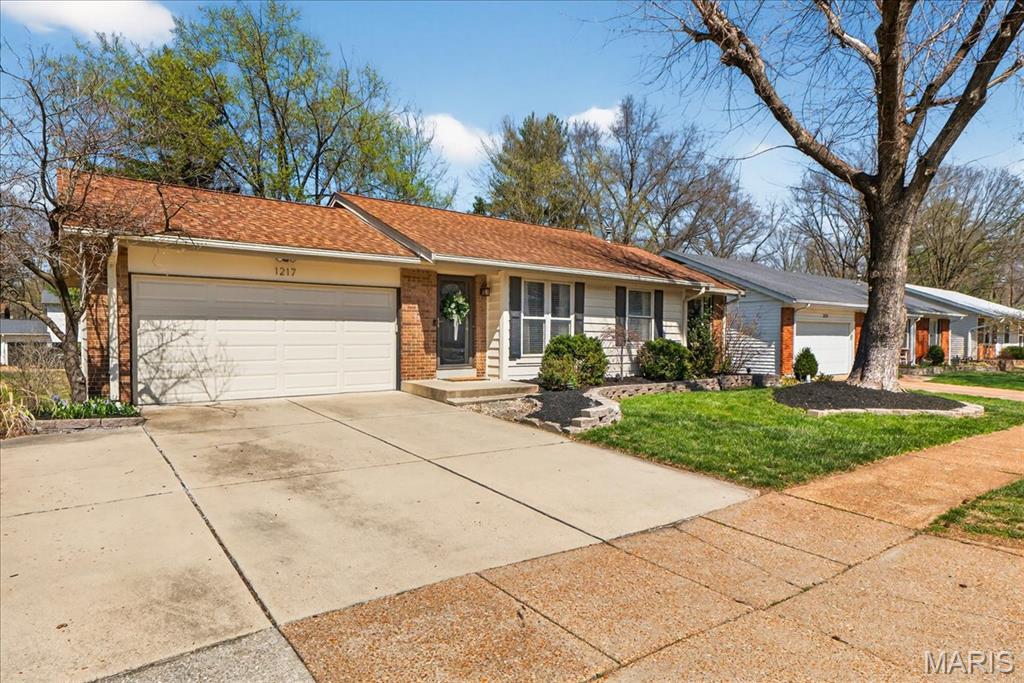 Eagle Glen 2 - Residential