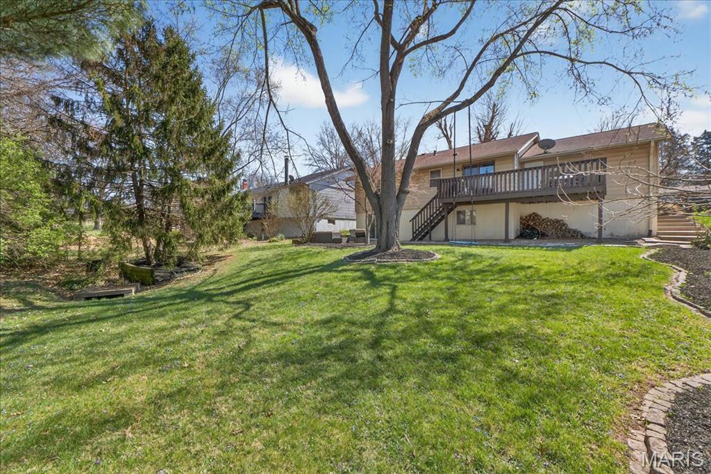 Eagle Glen 2 - Residential