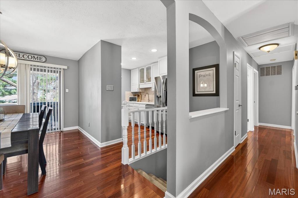 Eagle Glen 2 - Residential