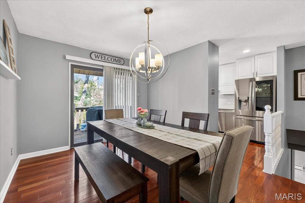 Eagle Glen 2 - Residential